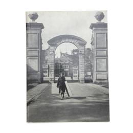 CORSHAM, A CELEBRATION: THE BATH ACADEMY OF ART 1946-72