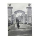 CORSHAM, A CELEBRATION: THE BATH ACADEMY OF ART 1946-72