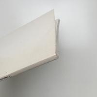 CORSHAM, A CELEBRATION: THE BATH ACADEMY OF ART 1946-72