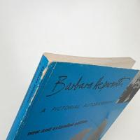 Barbara Hepworth: A Pictorial Autobiography