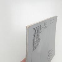 Junge Schweizer Photographen