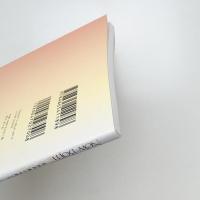 New Born 乳房再建の女神たち