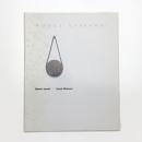 Modus Operandi: Ginette Legaré - Louise Noguchi