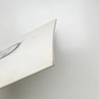 Modus Operandi: Ginette Legaré - Louise Noguchi