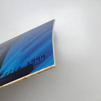 芸術の行方 第48回ヴェニスビエンナーレ日本館 参加記録