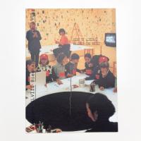 芸術の行方 第48回ヴェニスビエンナーレ日本館 参加記録