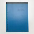 DOVE VA L'ARTE?: Giappone-XLVⅢ Biennale di Venezia 1999