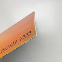 DOVE VA L'ARTE?: Giappone-XLVⅢ Biennale di Venezia 1999