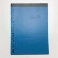 DOVE VA L'ARTE?: Giappone-XLVⅢ Biennale di Venezia 1999