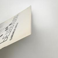 Cybernetic Objects: Peter Vogel