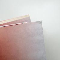 Re: Quest 1970年代以降の日本現代美術