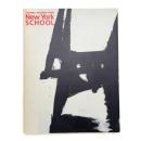 20世紀絵画の新大陸: ニューヨーク・スクール ポロック, デ・クーニング…そして現在