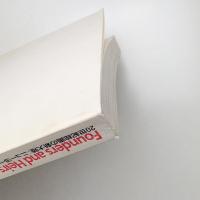 20世紀絵画の新大陸: ニューヨーク・スクール ポロック, デ・クーニング…そして現在