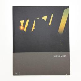 Tacita Dean: Recent films and other works