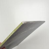 Sea of Sun: Andrew Sabin