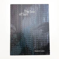 Sea of Sun: Andrew Sabin