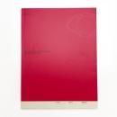 2004 Hermés Korea Missulsang