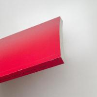 2004 Hermés Korea Missulsang