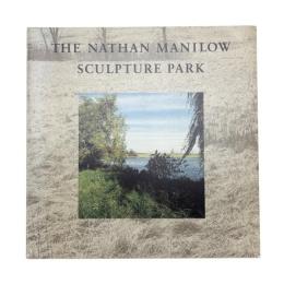 The Nathan Manilow Sculpture Park