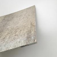 The Nathan Manilow Sculpture Park