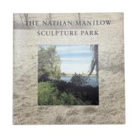 The Nathan Manilow Sculpture Park