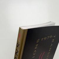 Transitions 1976-1996: 20 ans d’expositions