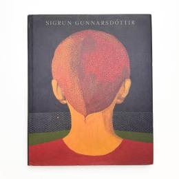 SIGRUN GUNNARSDÓTTIR