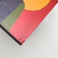 SIGRUN GUNNARSDÓTTIR