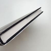 SIGRUN GUNNARSDÓTTIR