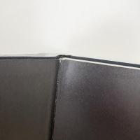 SIGRUN GUNNARSDÓTTIR