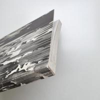 Gerhard Richter 1988/89