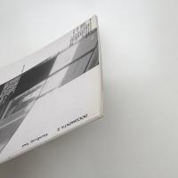 DOCUMENTA Ⅸ Keun Byung Yook