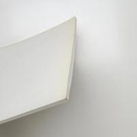 ICONS: An Exhibition of Recent Works by Chandrasekaran. S