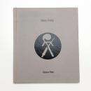 Mary Kelly: GLORIA PATRI