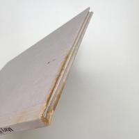 Mary Kelly: GLORIA PATRI