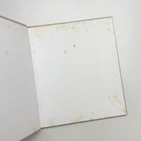 Mary Kelly: GLORIA PATRI