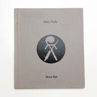 Mary Kelly: GLORIA PATRI