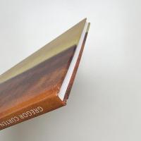 Gregor Cürten: Eben Bilder