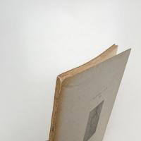 スマラ または夜の悪魔たち