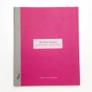 Marlene Dumas: Nom de Personne / Name No Names