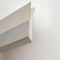 Marlene Dumas: Nom de Personne / Name No Names