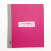 Marlene Dumas: Nom de Personne / Name No Names