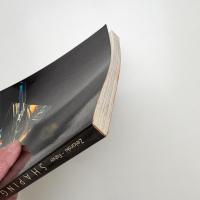 Shaping Space: The Dynamics of Three-Dimensional Design