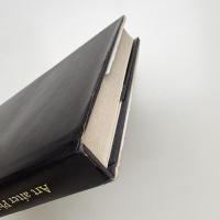 Art After Philosophy and After: Collected Writing, 1966-1990