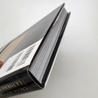 チェッコ・ボナノッテ 詩的形象