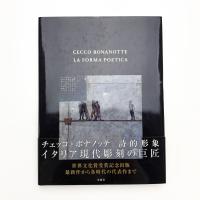チェッコ・ボナノッテ 詩的形象