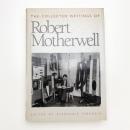 The Collected Writings of Robert Motherwell