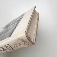 The Collected Writings of Robert Motherwell