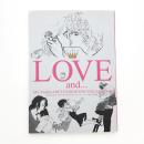 わたしのマーガレット展