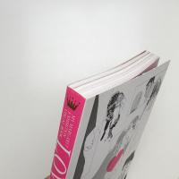 わたしのマーガレット展